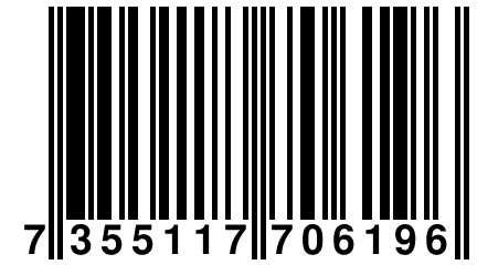 7 355117 706196