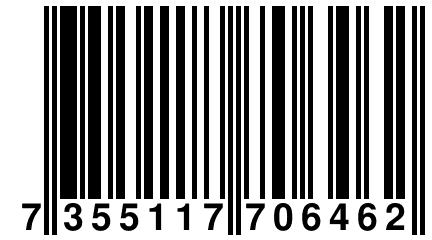 7 355117 706462