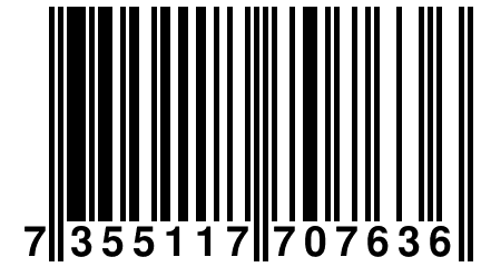 7 355117 707636