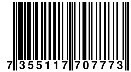 7 355117 707773