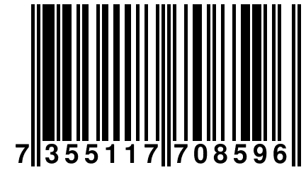 7 355117 708596