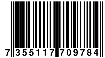 7 355117 709784