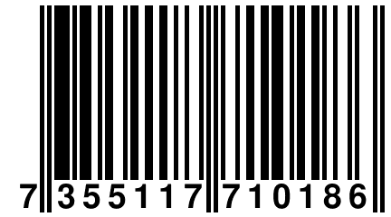 7 355117 710186