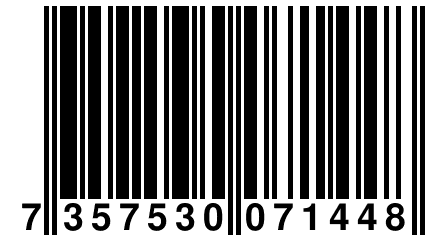 7 357530 071448