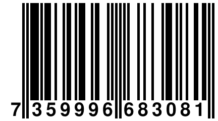 7 359996 683081