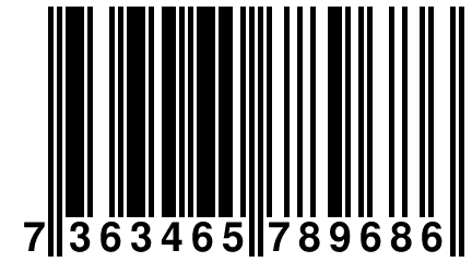 7 363465 789686