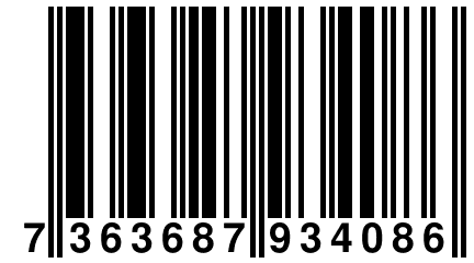 7 363687 934086