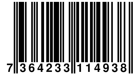 7 364233 114938