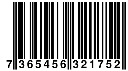 7 365456 321752