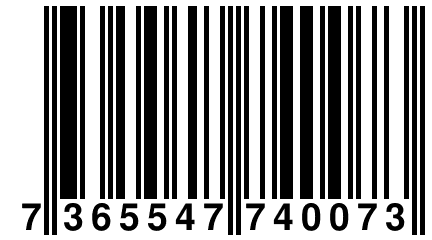 7 365547 740073