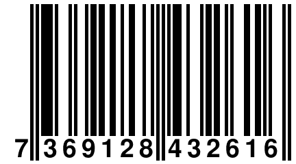 7 369128 432616