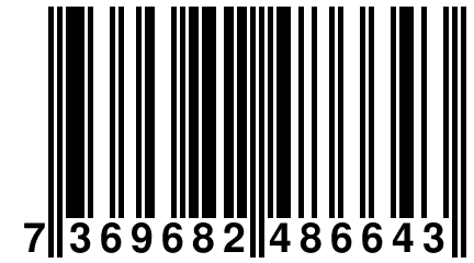 7 369682 486643