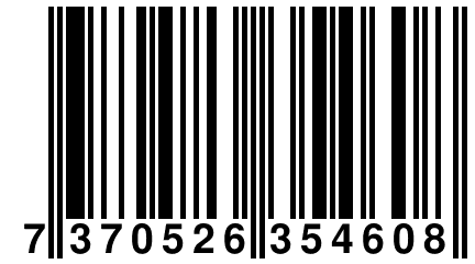 7 370526 354608