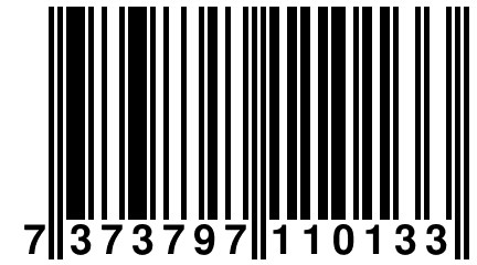 7 373797 110133