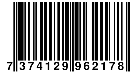 7 374129 962178