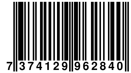 7 374129 962840