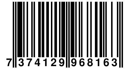 7 374129 968163