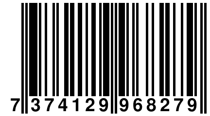 7 374129 968279