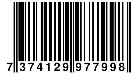 7 374129 977998