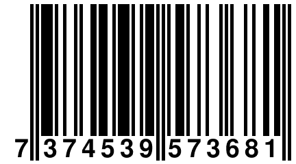 7 374539 573681