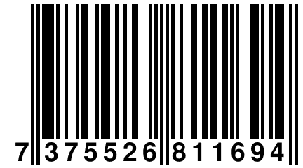 7 375526 811694