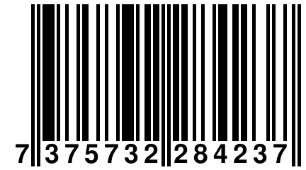 7 375732 284237