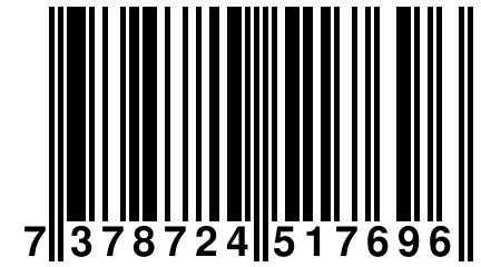 7 378724 517696