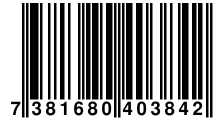 7 381680 403842