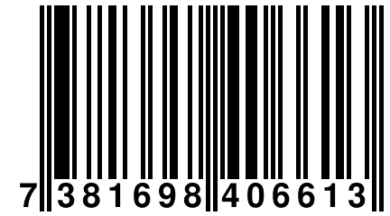 7 381698 406613