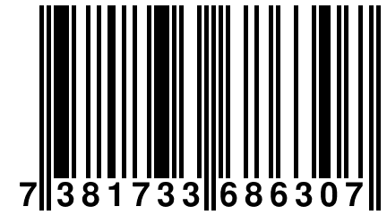 7 381733 686307