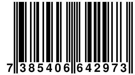 7 385406 642973