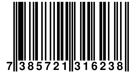 7 385721 316238