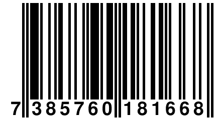 7 385760 181668