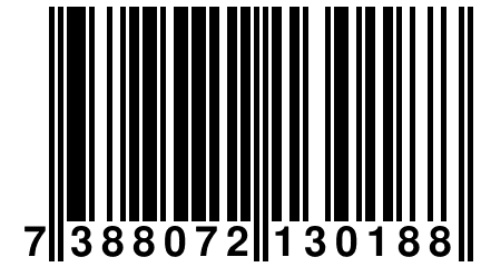 7 388072 130188