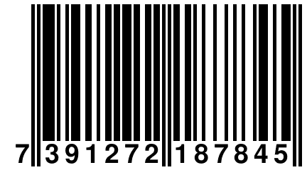 7 391272 187845