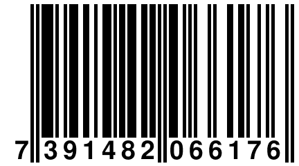 7 391482 066176