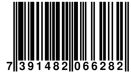 7 391482 066282