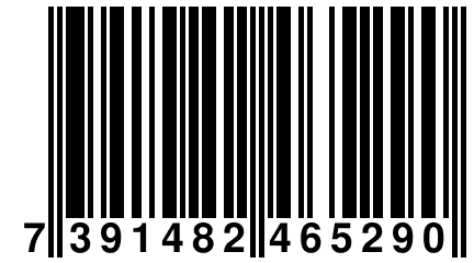 7 391482 465290