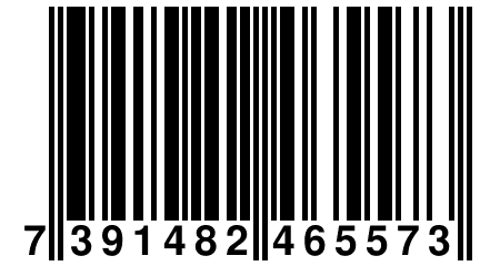 7 391482 465573