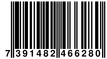 7 391482 466280