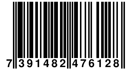 7 391482 476128