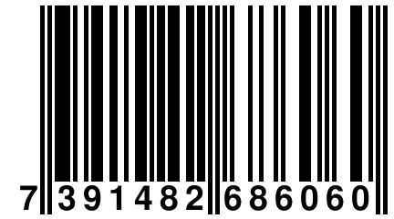 7 391482 686060