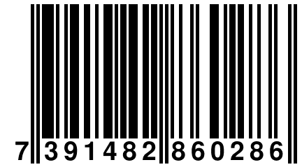 7 391482 860286