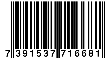 7 391537 716681