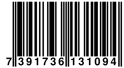 7 391736 131094