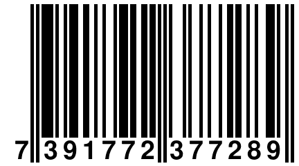 7 391772 377289