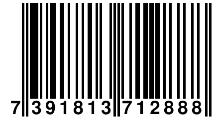 7 391813 712888