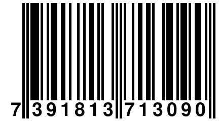 7 391813 713090