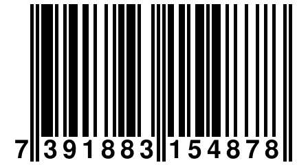 7 391883 154878