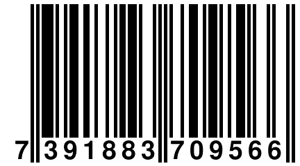 7 391883 709566